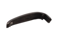 Ventilkåpa, höger sida, 4V topplockskåpa BMW R 1100 GS 259 0409 93-99