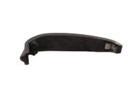 Ventilkåpa, höger sida, 4V topplockskåpa BMW R 1100 GS 259 0409 93-99