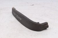 Ventilkåpa, höger sida, 4V topplockskåpa BMW R 1100 GS 259 0409 93-99