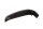 Ventilkåpa, höger sida, 4V topplockskåpa BMW R 1100 GS 259 0409 93-99