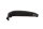 Ventilkåpa, höger sida, 4V topplockskåpa BMW R 1100 GS 259 0409 93-99