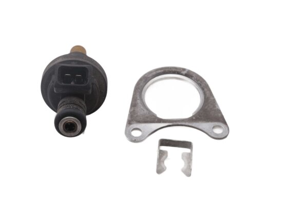 Ugello iniettore sinistro, valvola iniettore BMW R 1100 GS 259 0409 93-99