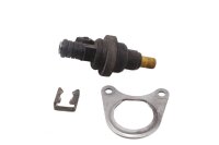 Ugello iniettore sinistro, valvola iniettore BMW R 1100 GS 259 0409 93-99