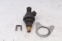 Ugello iniettore sinistro, valvola iniettore BMW R 1100 GS 259 0409 93-99