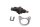 Ugello iniettore sinistro, valvola iniettore BMW R 1100 GS 259 0409 93-99