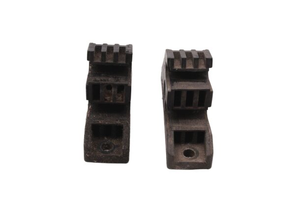 Istuimen kiinnike takaistuimelle BMW R 1100 GS 259 0409 93-99
