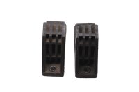 Istuimen kiinnike takaistuimelle BMW R 1100 GS 259 0409 93-99