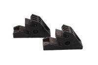 Istuimen kiinnike takaistuimelle BMW R 1100 GS 259 0409 93-99
