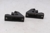 Istuimen kiinnike takaistuimelle BMW R 1100 GS 259 0409 93-99