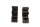 Istuimen kiinnike takaistuimelle BMW R 1100 GS 259 0409 93-99