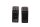 Istuimen kiinnike takaistuimelle BMW R 1100 GS 259 0409 93-99