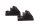 Istuimen kiinnike takaistuimelle BMW R 1100 GS 259 0409 93-99