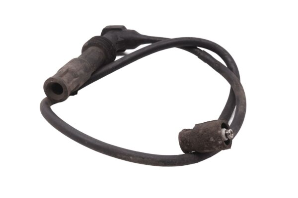 Cables de encendido, conectores de bujías, sistemas de encendido individuales, BERU BMW R 1100 GS 259 0409 93-99