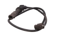 Cables de encendido, conectores de bujías, sistemas de encendido individuales, BERU BMW R 1100 GS 259 0409 93-99