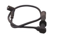 Cables de encendido, conectores de bujías, sistemas de encendido individuales, BERU BMW R 1100 GS 259 0409 93-99
