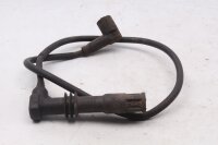 Cables de encendido, conectores de bujías, sistemas de encendido individuales, BERU BMW R 1100 GS 259 0409 93-99