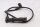 Cables de encendido, conectores de bujías, sistemas de encendido individuales, BERU BMW R 1100 GS 259 0409 93-99