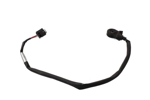 Sensore interruttore cavalletto laterale 7654969 BMW K 1200 R Sport K12R K43HV 0585 07-08