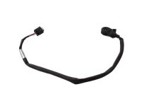 Side stand switch sensor 7654969 BMW K 1200 R Sport K12R...