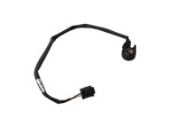 Side stand switch sensor 7654969 BMW K 1200 R Sport K12R...