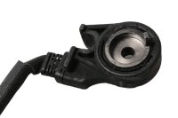 Sensore interruttore cavalletto laterale 7654969 BMW K 1200 R Sport K12R K43HV 0585 07-08