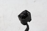 Sensore interruttore cavalletto laterale 7654969 BMW K 1200 R Sport K12R K43HV 0585 07-08