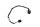 Sensore interruttore cavalletto laterale 7654969 BMW K 1200 R Sport K12R K43HV 0585 07-08