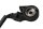 Sensore interruttore cavalletto laterale 7654969 BMW K 1200 R Sport K12R K43HV 0585 07-08