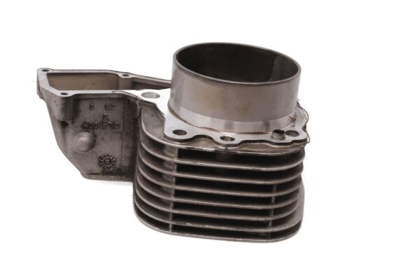 Camicia del cilindro sinistro, alesaggio del cilindro 1340727 BMW R 1100 GS 259 0409 93-99