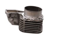 Camicia del cilindro sinistro, alesaggio del cilindro 1340727 BMW R 1100 GS 259 0409 93-99