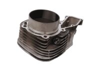 Camicia del cilindro sinistro, alesaggio del cilindro 1340727 BMW R 1100 GS 259 0409 93-99
