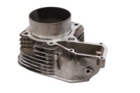 Camicia del cilindro sinistro, alesaggio del cilindro 1340727 BMW R 1100 GS 259 0409 93-99