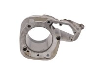 Camicia del cilindro sinistro, alesaggio del cilindro 1340727 BMW R 1100 GS 259 0409 93-99