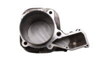 Camicia del cilindro sinistro, alesaggio del cilindro 1340727 BMW R 1100 GS 259 0409 93-99