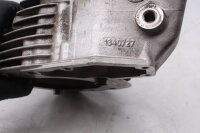 Camicia del cilindro sinistro, alesaggio del cilindro 1340727 BMW R 1100 GS 259 0409 93-99