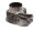 Camicia del cilindro sinistro, alesaggio del cilindro 1340727 BMW R 1100 GS 259 0409 93-99