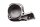 Camicia del cilindro sinistro, alesaggio del cilindro 1340727 BMW R 1100 GS 259 0409 93-99