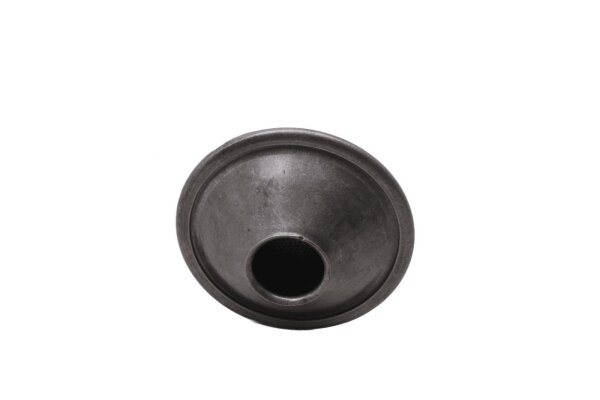 Tubo di aspirazione dellolio, snorkel di aspirazione, attacco per coppa dellolio BMW R 1100 GS 259 0409 93-99