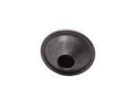 Tubo di aspirazione dellolio, snorkel di aspirazione, attacco per coppa dellolio BMW R 1100 GS 259 0409 93-99