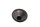 Tubo di aspirazione dellolio, snorkel di aspirazione, attacco per coppa dellolio BMW R 1100 GS 259 0409 93-99