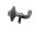 Tubo di aspirazione dellolio, snorkel di aspirazione, attacco per coppa dellolio BMW R 1100 GS 259 0409 93-99