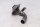 Tubo di aspirazione dellolio, snorkel di aspirazione, attacco per coppa dellolio BMW R 1100 GS 259 0409 93-99