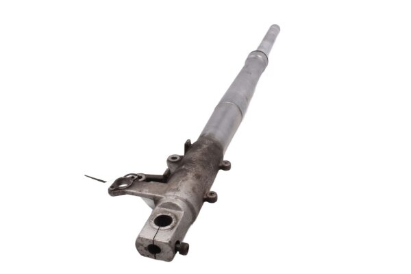 Vänster gaffelbensdämparrörsfäste BMW R 1100 S 259 0422 R2S 98-05