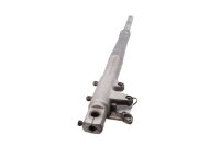 Vänster gaffelbensdämparrörsfäste BMW R 1100 S 259 0422 R2S 98-05