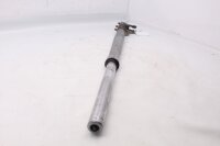 Vänster gaffelbensdämparrörsfäste BMW R 1100 S 259 0422 R2S 98-05