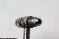 Coolant hose connection BMW K 1200 R Sport K12R K43HV 0585 07-08
