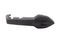 Couvercle de bobine dallumage droit BMW R 1200 R R1ST K27 0378 07-10