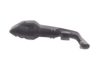 Couvercle de bobine dallumage droit BMW R 1200 R R1ST K27 0378 07-10