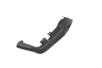 Couvercle de bobine dallumage droit BMW R 1200 R R1ST K27 0378 07-10