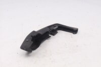 Couvercle de bobine dallumage droit BMW R 1200 R R1ST K27 0378 07-10